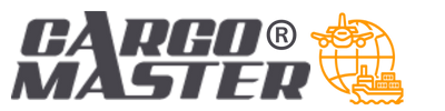 Sea Freight Services | CargoMaster