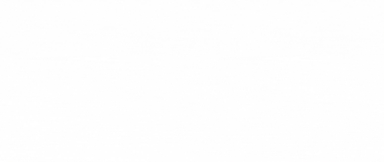 For Sale: Skids, Pallets, Crates & Sea Containers